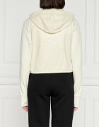 BOSS Black Geacă | Cropped Fit