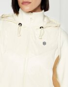 BOSS Black Geacă | Cropped Fit