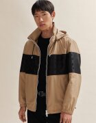 BOSS Black Geacă Crosco | Regular Fit