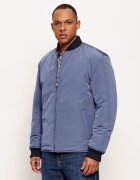 BOSS Black Geacă cu două fețe bomber C-Corle | regular fit