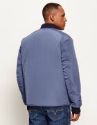BOSS Black Geacă cu două fețe bomber C-Corle | regular fit