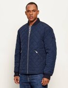 BOSS Black Geacă cu două fețe bomber C-Corle | regular fit