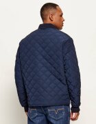 BOSS Black Geacă cu două fețe bomber C-Corle | regular fit