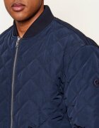 BOSS Black Geacă cu două fețe bomber C-Corle | regular fit