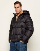 BOSS Black Geacă de puf C-Dantoc | regular fit