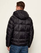 BOSS Black Geacă de puf C-Dantoc | regular fit