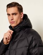 BOSS Black Geacă de puf C-Dantoc | regular fit