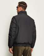 BOSS Black Geacă de puf C-Deliott | regular fit