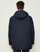 BOSS Black Geacă de puf H-Detoni | regular fit