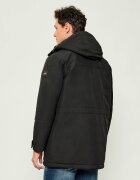 BOSS Black Geacă de puf H-Detoni | regular fit