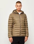 BOSS Black Geacă de puf H-Dimeo | regular fit