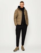 BOSS Black Geacă de puf H-Dimeo | regular fit