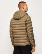BOSS Black Geacă de puf H-Dimeo | regular fit