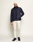 BOSS Black Geacă H-Cenitos | Regular Fit