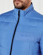 BOSS Black Geacă H-Cenitos | Regular Fit