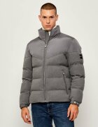BOSS Black Geacă H-Clanello1 | regular fit