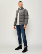 BOSS Black Geacă H-Clanello1 | regular fit