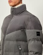 BOSS Black Geacă H-Clanello1 | regular fit