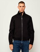 BOSS Black Geacă H-Coiner-253 | regular fit