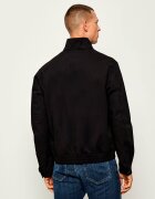 BOSS Black Geacă H-Coiner-253 | regular fit