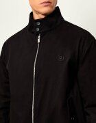 BOSS Black Geacă H-Coiner-253 | regular fit