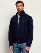 BOSS Black Geacă H-Coiner-263 | Relaxed fit