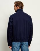 BOSS Black Geacă H-Coiner-263 | Relaxed fit