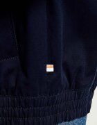 BOSS Black Geacă H-Coiner-263 | Relaxed fit