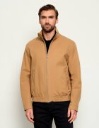 BOSS Black Geacă H-Coiner-263 | Relaxed fit