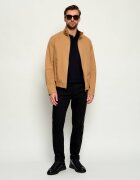 BOSS Black Geacă H-Coiner-263 | Relaxed fit