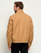 BOSS Black Geacă H-Coiner-263 | Relaxed fit