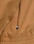 BOSS Black Geacă H-Coiner-263 | Relaxed fit