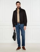 BOSS Black Geacă H-Coiner2 | Regular Fit
