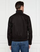 BOSS Black Geacă H-Coiner2 | Regular Fit