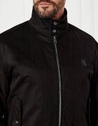 BOSS Black Geacă H-Coiner2 | Regular Fit