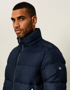 BOSS Black Geacă H-Colter | regular fit