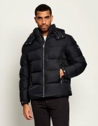 BOSS Black Geacă H-Colter | regular fit