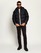 BOSS Black Geacă H-Colter | regular fit