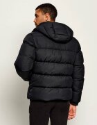 BOSS Black Geacă H-Colter | regular fit
