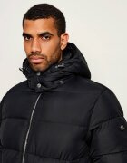 BOSS Black Geacă H-Colter | regular fit
