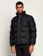 BOSS Black Geacă H-Colter | regular fit