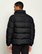 BOSS Black Geacă H-Colter | regular fit