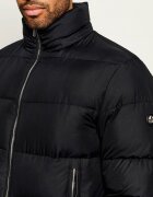 BOSS Black Geacă H-Colter | regular fit