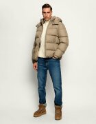 BOSS Black Geacă H-Colter | regular fit