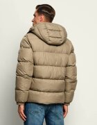 BOSS Black Geacă H-Colter | regular fit