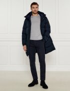 BOSS Black Geacă H-Condolo2 | Regular Fit