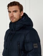 BOSS Black Geacă H-Condolo2 | Regular Fit