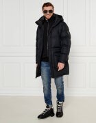 BOSS Black Geacă H-Condolo2 | Regular Fit