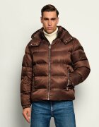 BOSS Black Geacă H-Corbinian-264 | regular fit