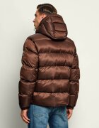 BOSS Black Geacă H-Corbinian-264 | regular fit